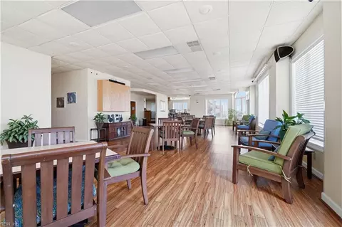 Other - 705 Charthouse Cir, Hampton, VA 23664 photo 17 of 23