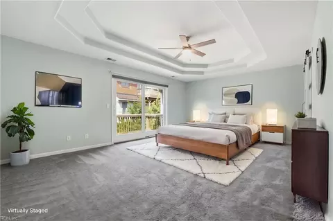 Other - 705 Charthouse Cir, Hampton, VA 23664 photo 9 of 23