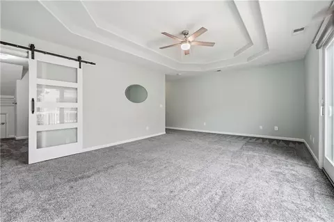 Other - 705 Charthouse Cir, Hampton, VA 23664 photo 8 of 23