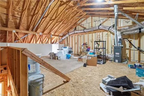 Other - 705 Charthouse Cir, Hampton, VA 23664 photo 12 of 23
