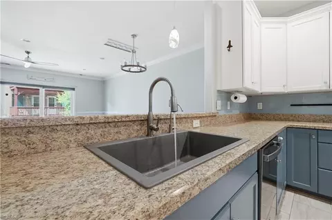 Other - 705 Charthouse Cir, Hampton, VA 23664 photo 2 of 23