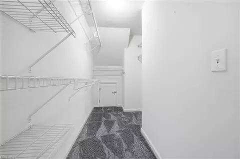 Other - 705 Charthouse Cir, Hampton, VA 23664 photo 11 of 23