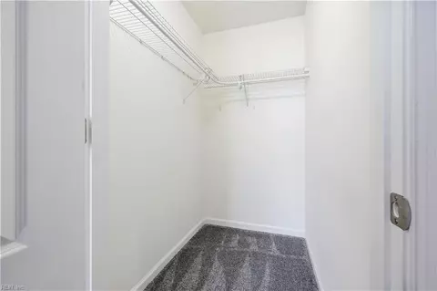 Other - 705 Charthouse Cir, Hampton, VA 23664 photo 6 of 23