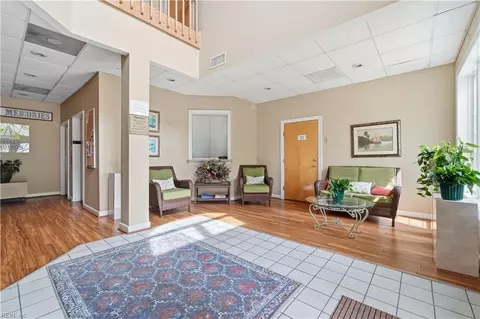 Other - 705 Charthouse Cir, Hampton, VA 23664 photo 14 of 23