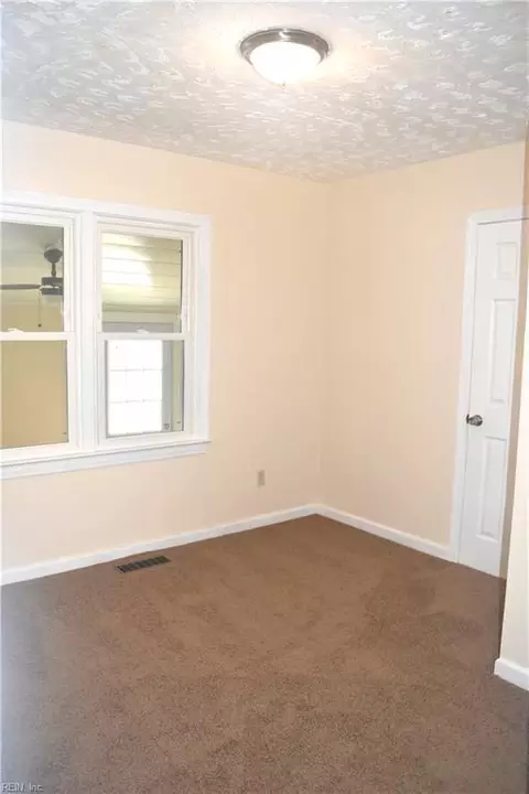 Bedroom - 1517 Slater Ave, Hampton, VA 23664 photo 7 of 7
