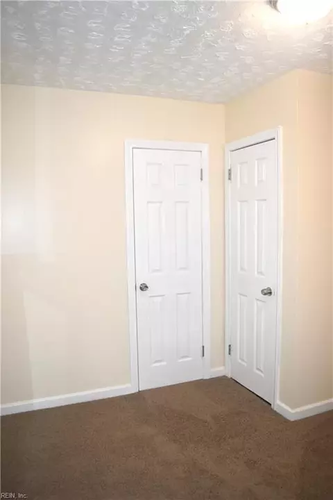Other - 1517 Slater Ave, Hampton, VA 23664 photo 4 of 5