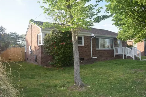 Other - 1517 Slater Ave, Hampton, VA 23664 photo 5 of 5