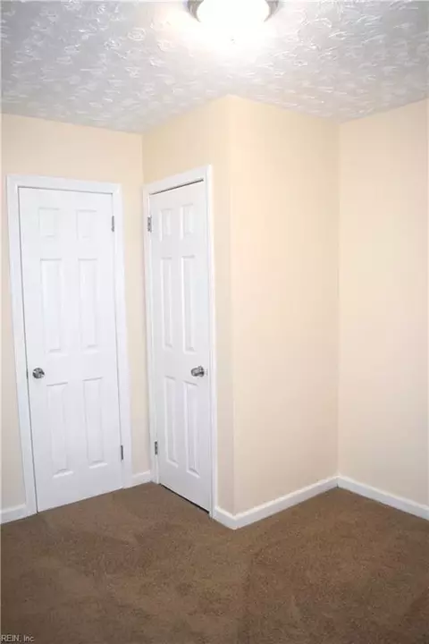 Other - 1517 Slater Ave, Hampton, VA 23664 photo 3 of 5