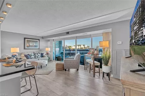 3558 Shore Dr #106, Virginia Beach, VA 23455