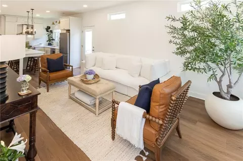 1612 Ohio Ave, Virginia Beach, VA 23454