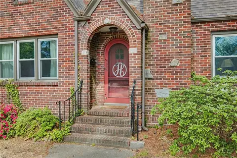 4408 Winchester Dr, Portsmouth, VA 23707