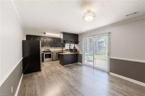 Other - 45 Philmont Dr, Hampton, VA 23666 photo 1 of 6