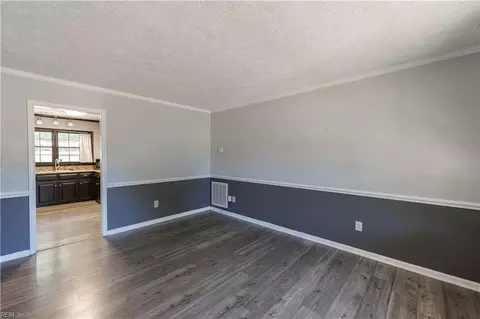 Living - 45 Philmont Dr, Hampton, VA 23666 photo 2 of 2