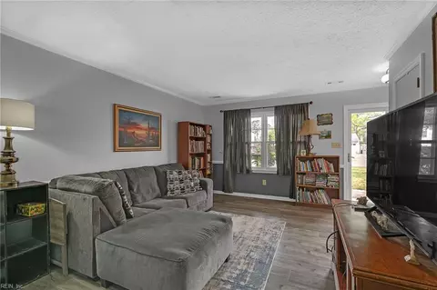 Other - 45 Philmont Dr, Hampton, VA 23666 photo 3 of 6