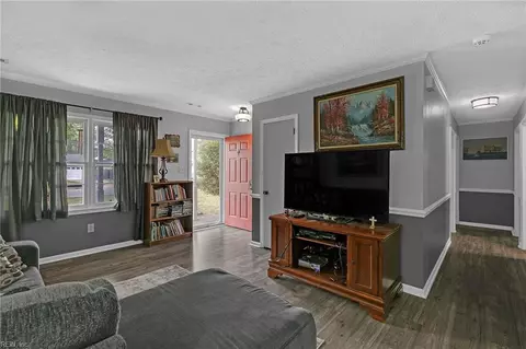 Other - 45 Philmont Dr, Hampton, VA 23666 photo 2 of 6