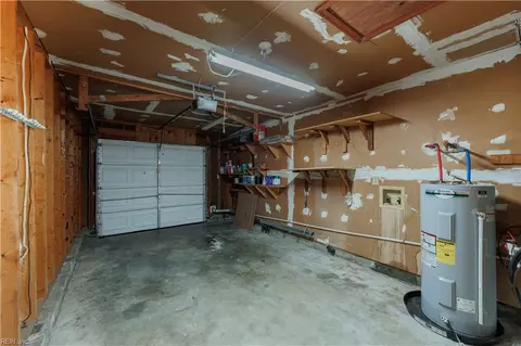 Other - 45 Philmont Dr, Hampton, VA 23666 photo 6 of 6