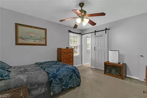 Other - 45 Philmont Dr, Hampton, VA 23666 photo 5 of 6