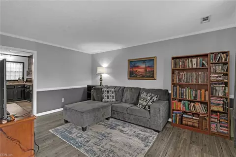 Other - 45 Philmont Dr, Hampton, VA 23666 photo 4 of 6