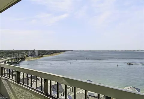3300 Ocean Shore Ave #1401, Virginia Beach, VA 23451