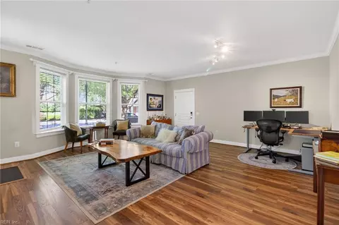 Other - 435 E Freemason St #1B, Norfolk, VA 23510 photo 2 of 6