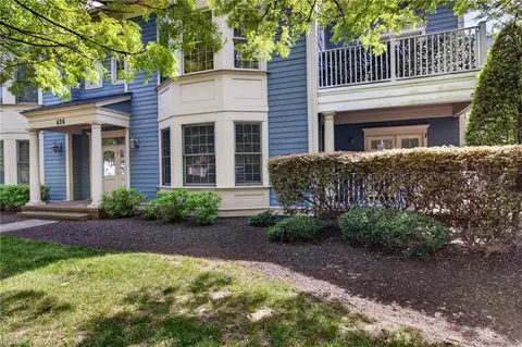 Other - 435 E Freemason St #1B, Norfolk, VA 23510 photo 6 of 6
