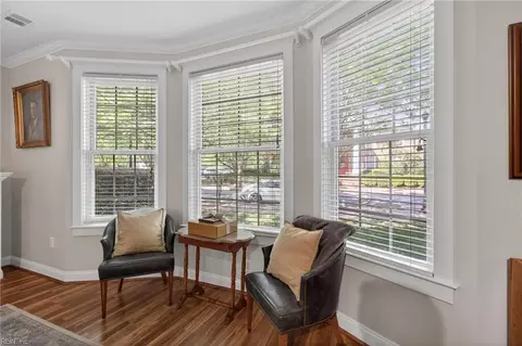 Other - 435 E Freemason St #1B, Norfolk, VA 23510 photo 3 of 6