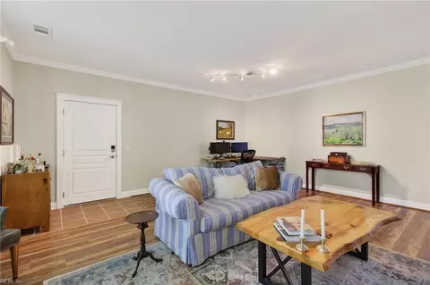 Other - 435 E Freemason St #1B, Norfolk, VA 23510 photo 1 of 6