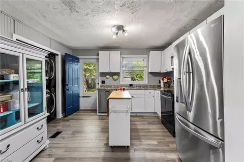 Other - 131 Jordan Dr, Hampton, VA 23666 photo 5 of 8