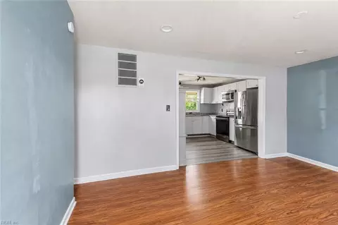 Living - 131 Jordan Dr, Hampton, VA 23666 photo 1 of 4