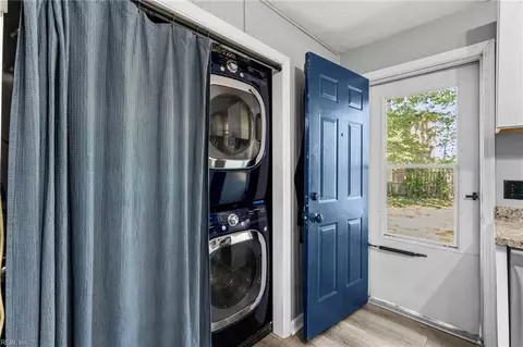 Other - 131 Jordan Dr, Hampton, VA 23666 photo 6 of 8