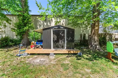 Other - 131 Jordan Dr, Hampton, VA 23666 photo 8 of 8