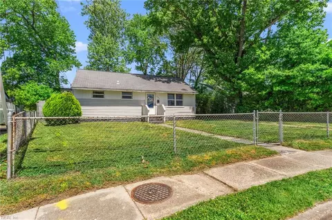 Other - 131 Jordan Dr, Hampton, VA 23666 photo 2 of 8