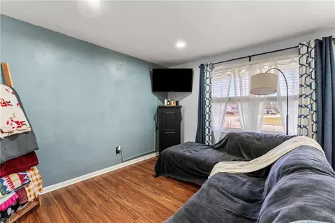 Other - 131 Jordan Dr, Hampton, VA 23666 photo 4 of 8