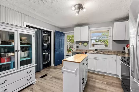 Other - 131 Jordan Dr, Hampton, VA 23666 photo 7 of 8
