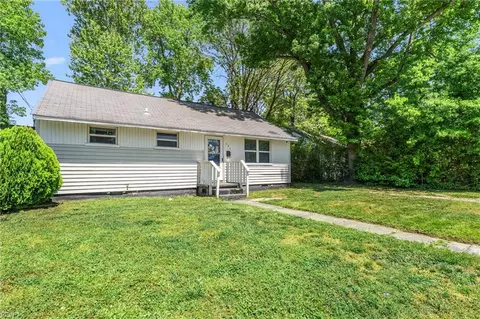 Other - 131 Jordan Dr, Hampton, VA 23666 photo 1 of 8