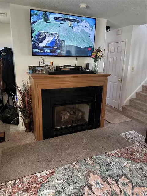 Other - 811 Resource Dr, Suffolk, VA 23434 photo 2 of 2