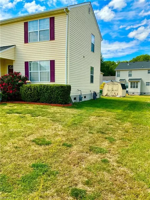 Other - 811 Resource Dr, Suffolk, VA 23434 photo 1 of 2
