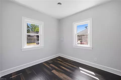 Other - 1713 Bay Ave, Hampton, VA 23661 photo 5 of 5