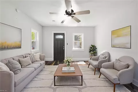 Other - 1713 Bay Ave, Hampton, VA 23661 photo 3 of 5