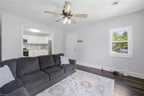 Other - 1713 Bay Ave, Hampton, VA 23661 photo 4 of 5