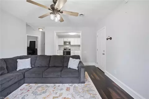 Other - 1713 Bay Ave, Hampton, VA 23661 photo 2 of 5