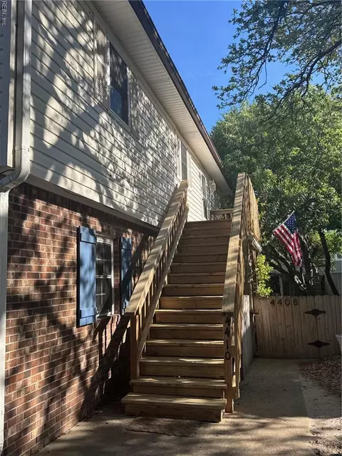 4410 Lookout Rd, Virginia Beach, VA 23455