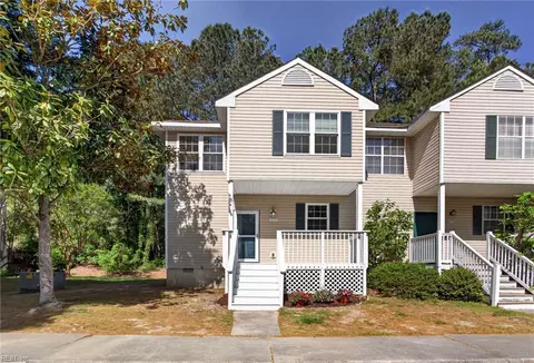 5374 Gardner Ct, Williamsburg, VA 23188