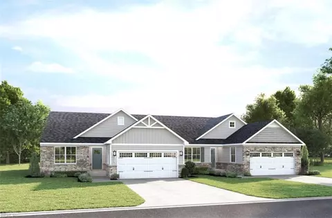 200 Joy Ln, Suffolk, VA 23435