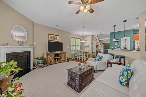 Other - 14 Rutland Dr, Hampton, VA 23666 photo 5 of 11