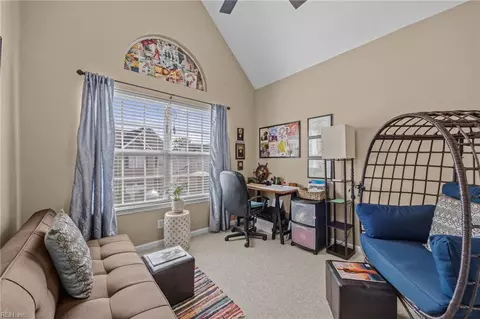 Other - 14 Rutland Dr, Hampton, VA 23666 photo 8 of 11