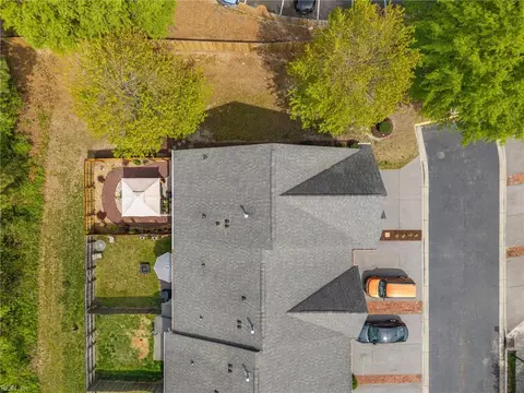 View/Area - 14 Rutland Dr, Hampton, VA 23666 photo 2 of 3
