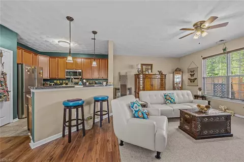Other - 14 Rutland Dr, Hampton, VA 23666 photo 3 of 11