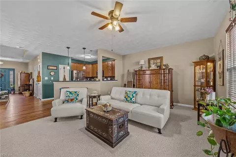 Other - 14 Rutland Dr, Hampton, VA 23666 photo 4 of 11