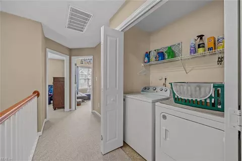 Other - 14 Rutland Dr, Hampton, VA 23666 photo 7 of 11